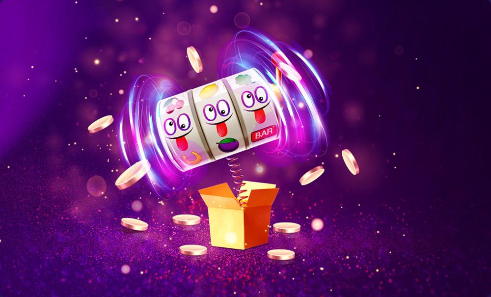 AdmiralBet Live Betting