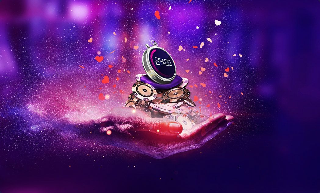 AdmiralBet Live Betting