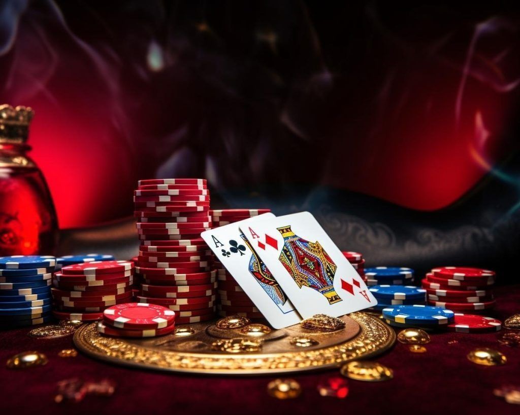 AdmiralBet Welcome Bonus