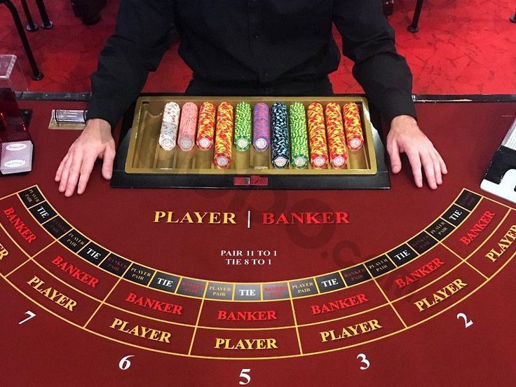 AdmiralBet Welcome Bonus