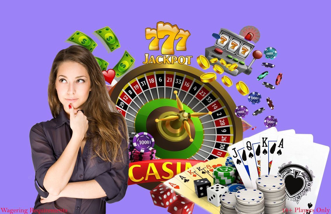 AdmiralBet Live Betting