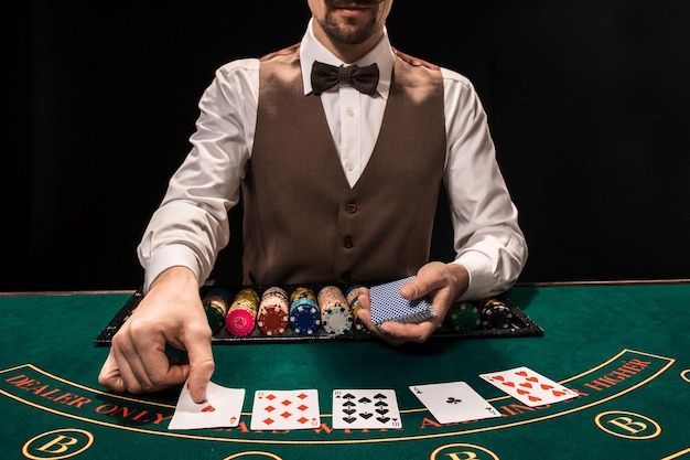AdmiralBet Live Betting