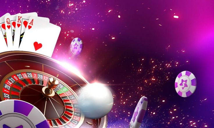 AdmiralBet Live Casino
