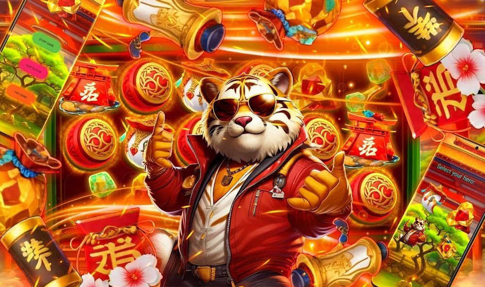 AdmiralBet Welcome Bonus