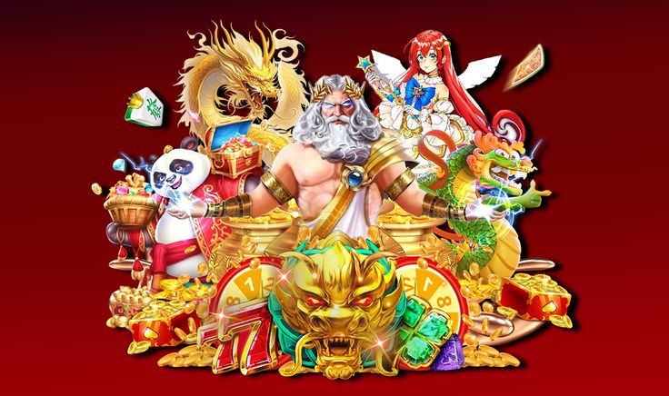AdmiralBet Welcome Bonus