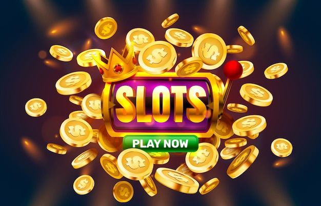 AdmiralBet Live Casino